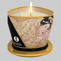 Shunga Massage Candle - Desire - 170ml