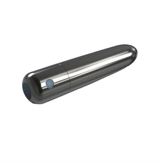 Swan Bullet Point - Black