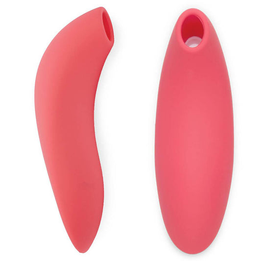 We-Vibe Melt - Coral