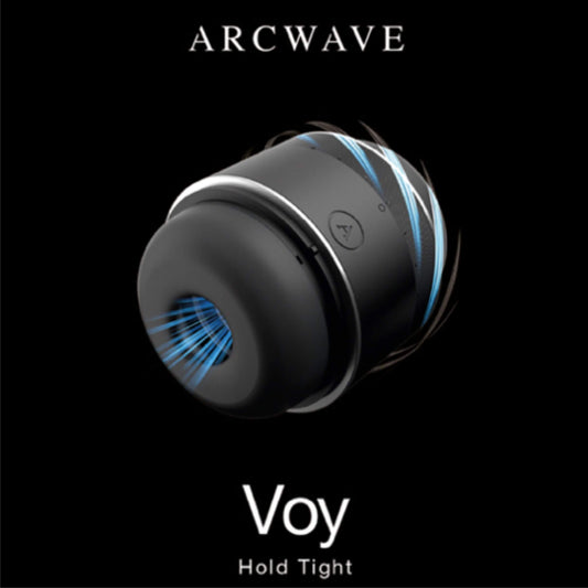 Arcwave Voyager