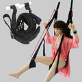 DOOR SWING