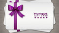 V-unique Gift Cards