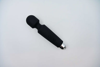 VIBRATING WAND MASSAGER (LARGE)