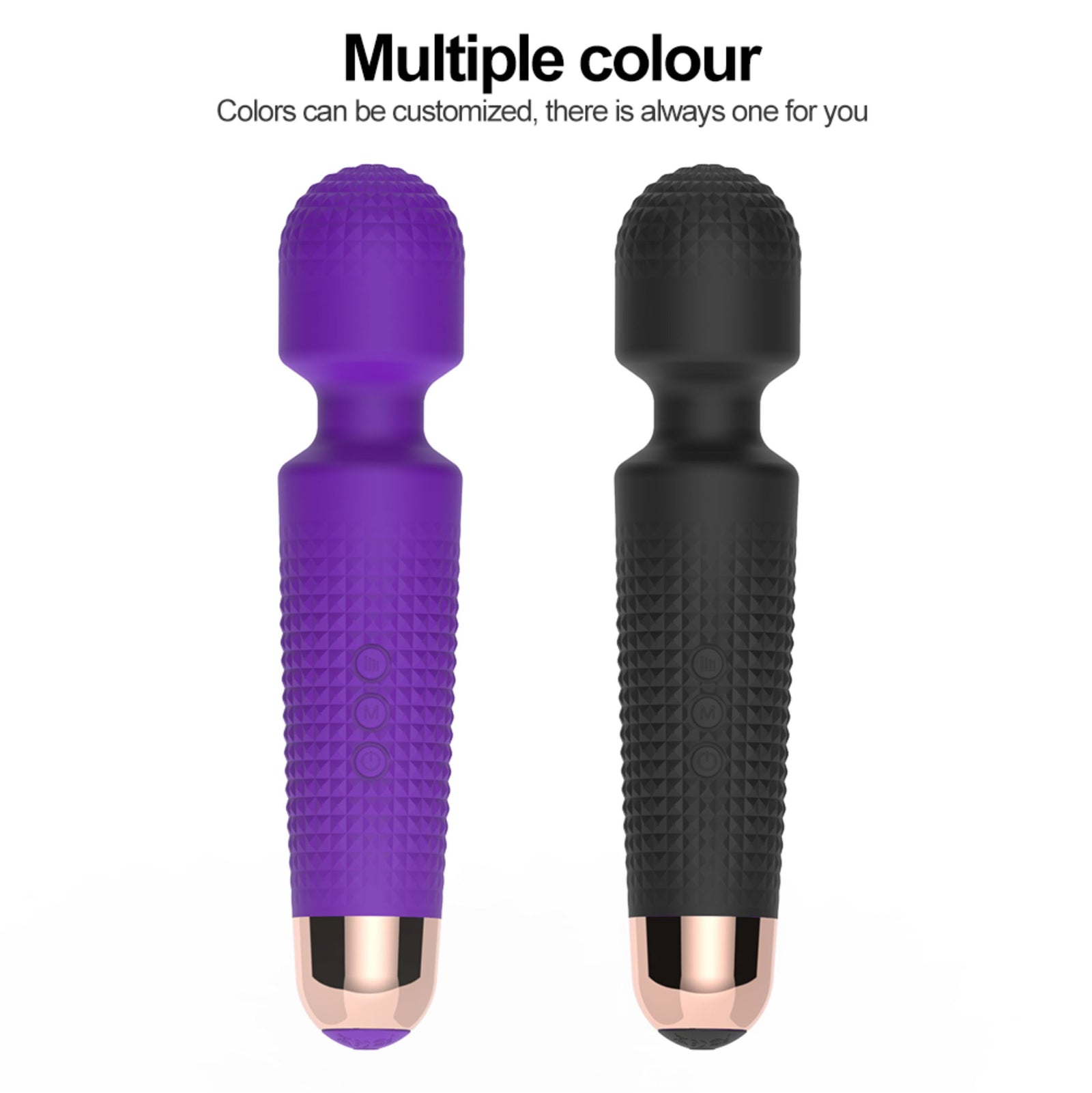 Buy Best Fleshlight, Fleshjack Masturbator and Stroking Sex Toys For Male &  Female Online in South Africa – V-Unique Adult Toys