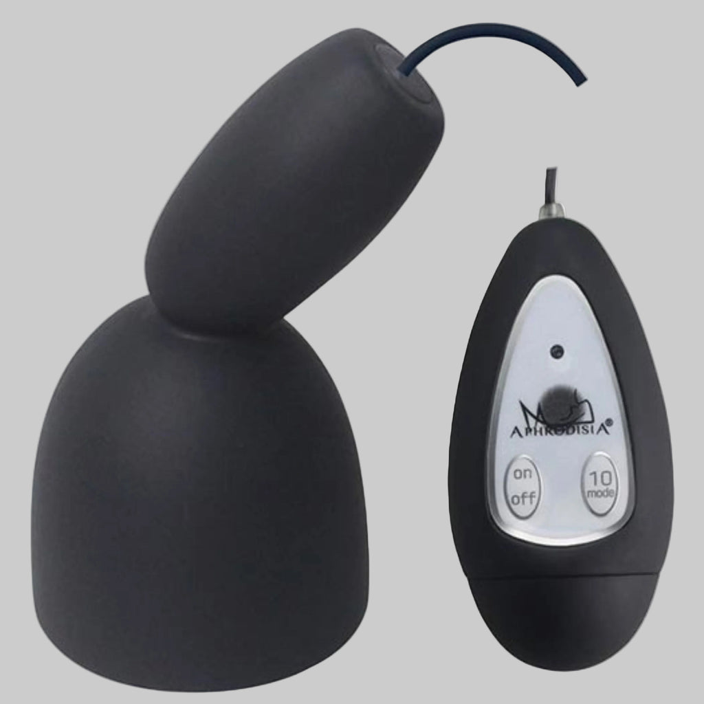 Stamina Trainer