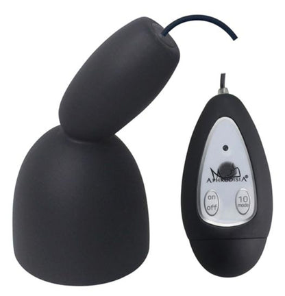 Stamina Trainer