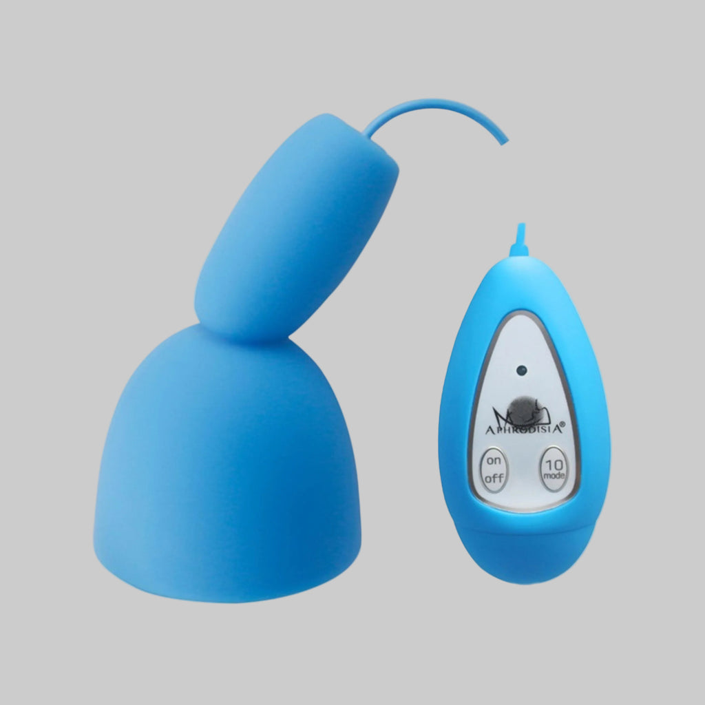 Stamina Trainer